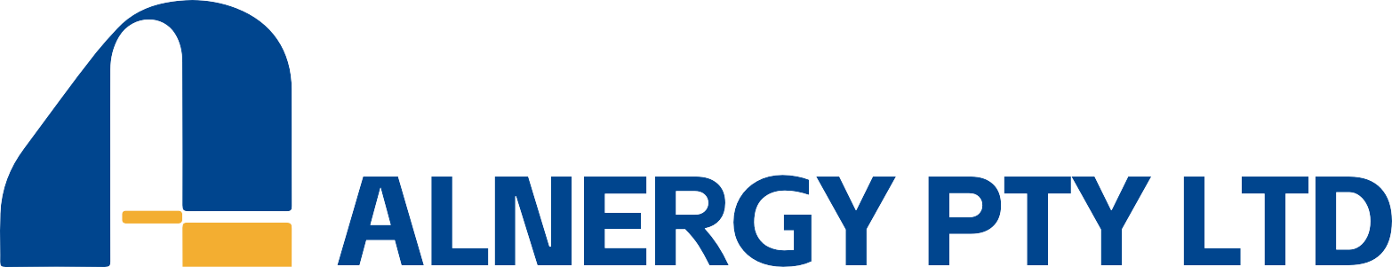 ALNERGY